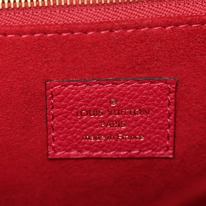 Empreinte Saint Germain MM Dahlia