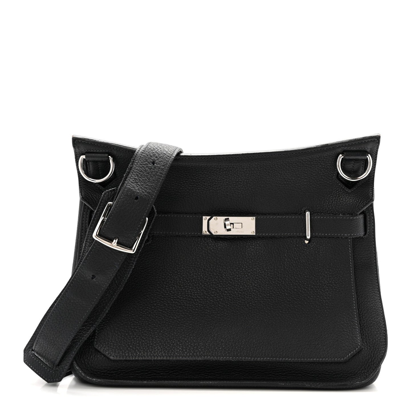 Taurillon Clemence Jypsiere 31 Bleu Indigo