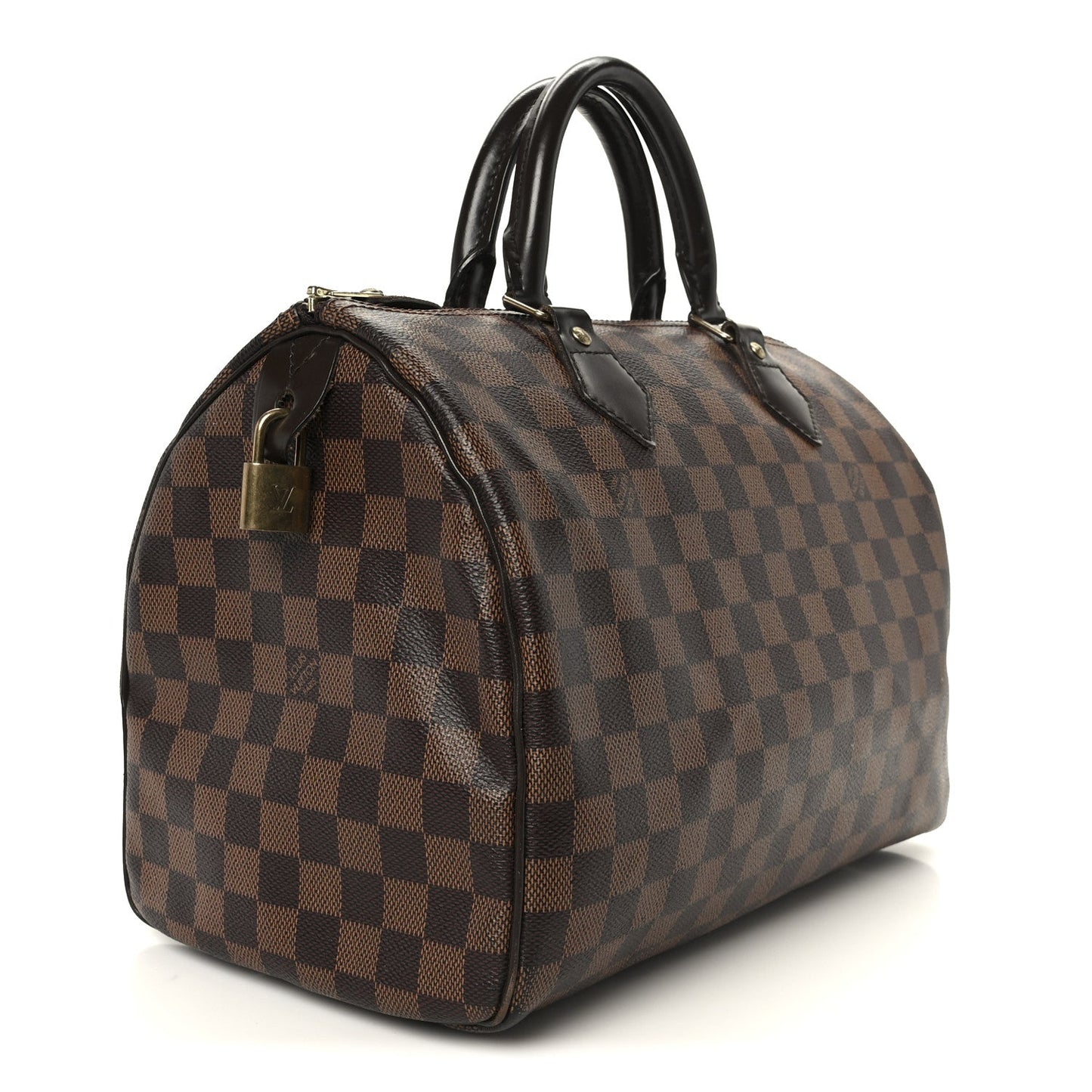 Damier Ebene Speedy 30