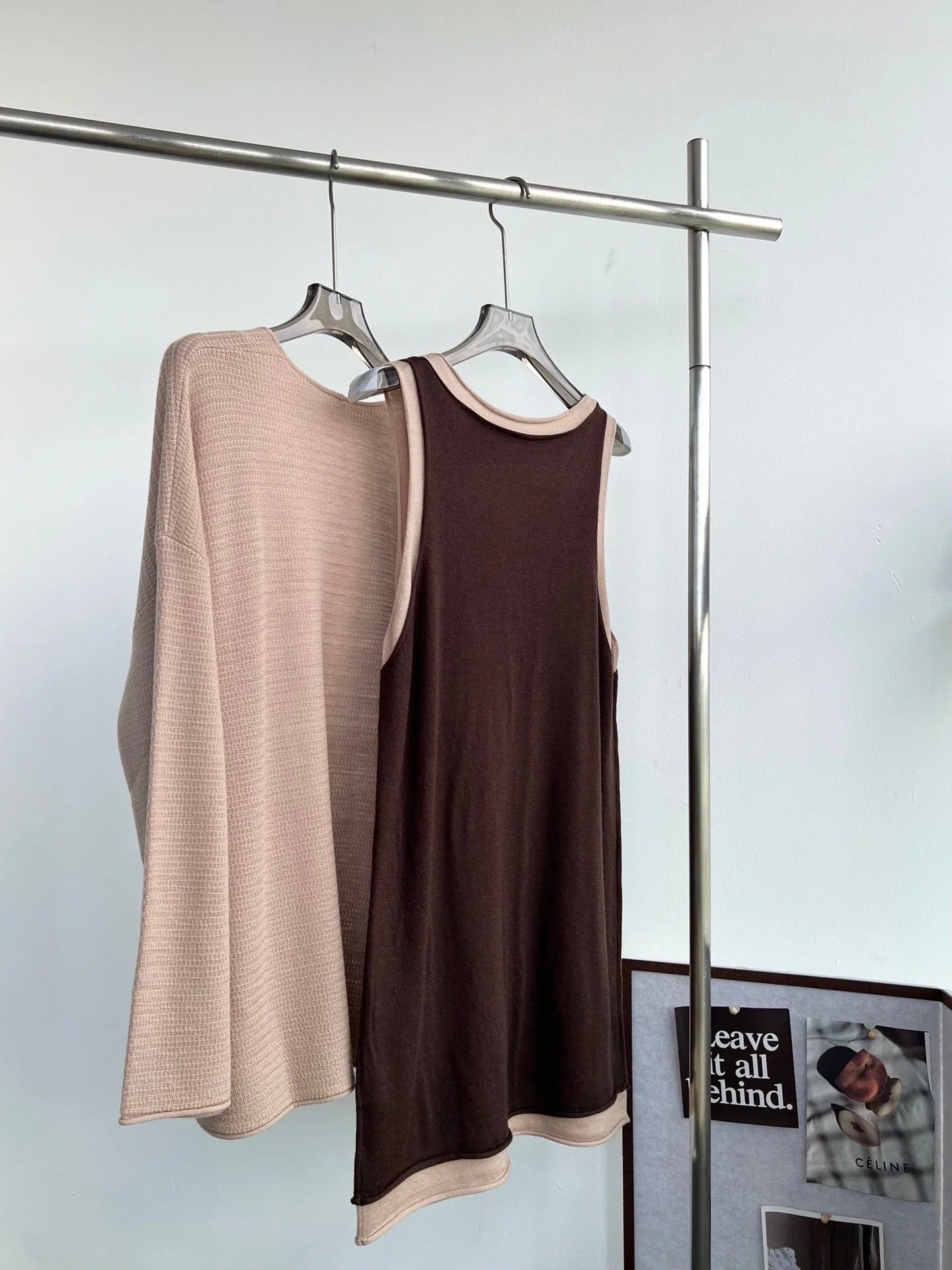 MIUMIU DRESS STYLE 431