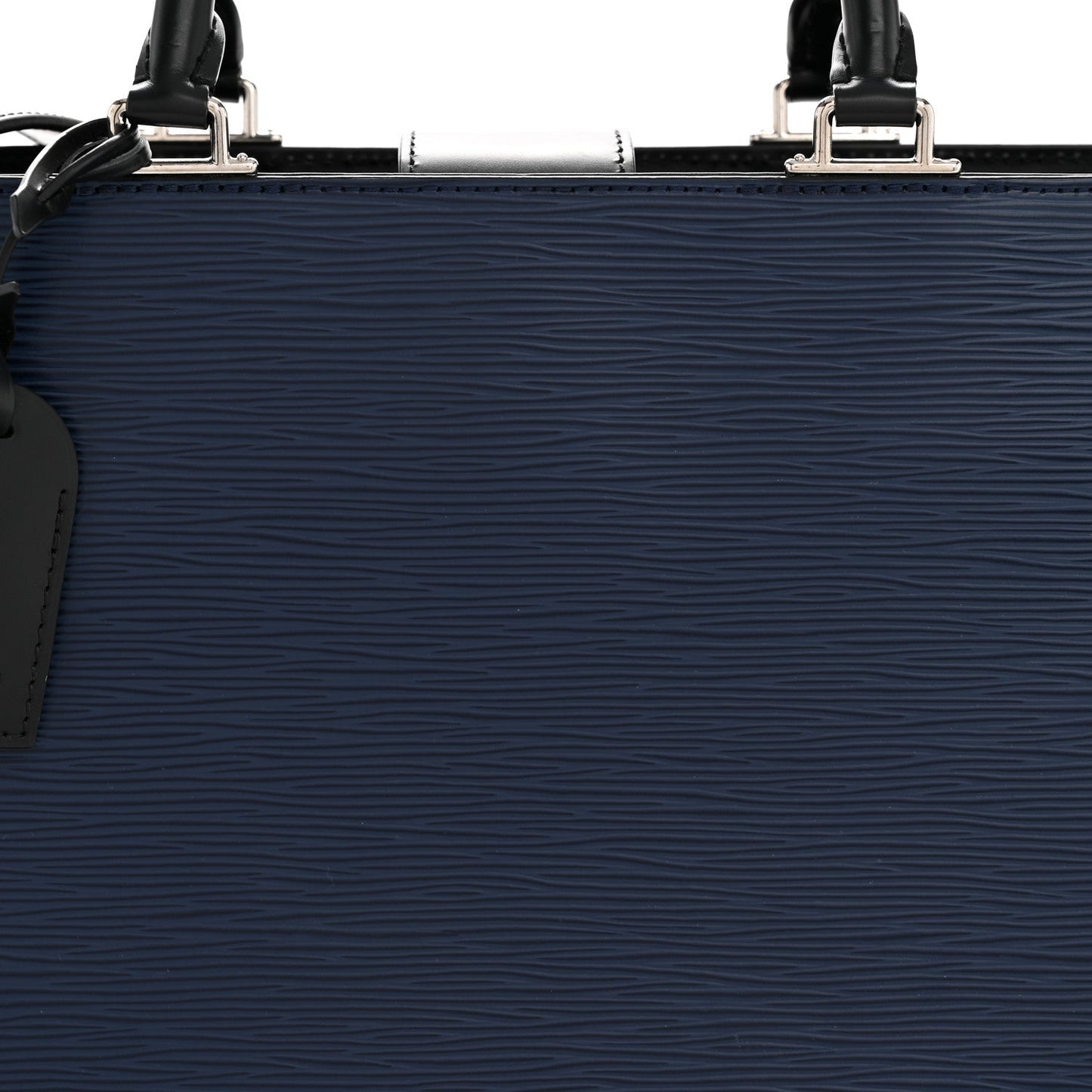 Epi Kleber MM Indigo