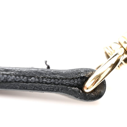 Ardennes Evelyne GM Black