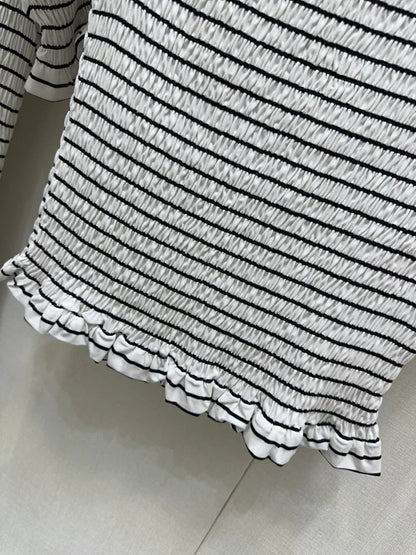 MIUMIU T-SHIRT STYLE 93