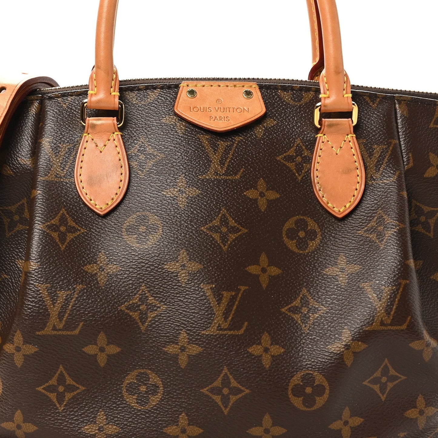 Monogram Turenne PM