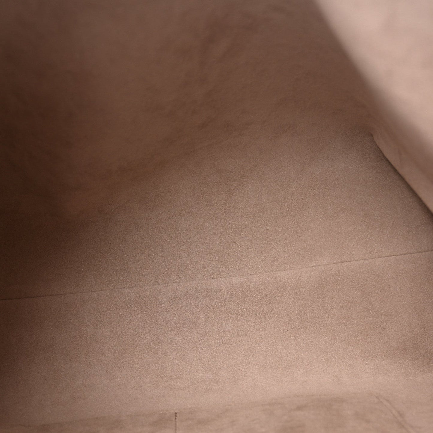 Empreinte Monogram Giant Carryall MM Tourterelle