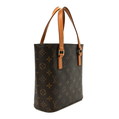 Monogram Vavin PM