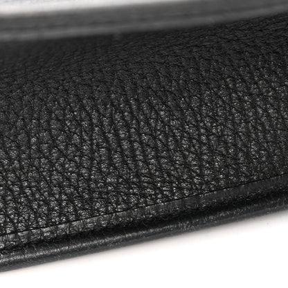 Ardennes Evelyne GM Black
