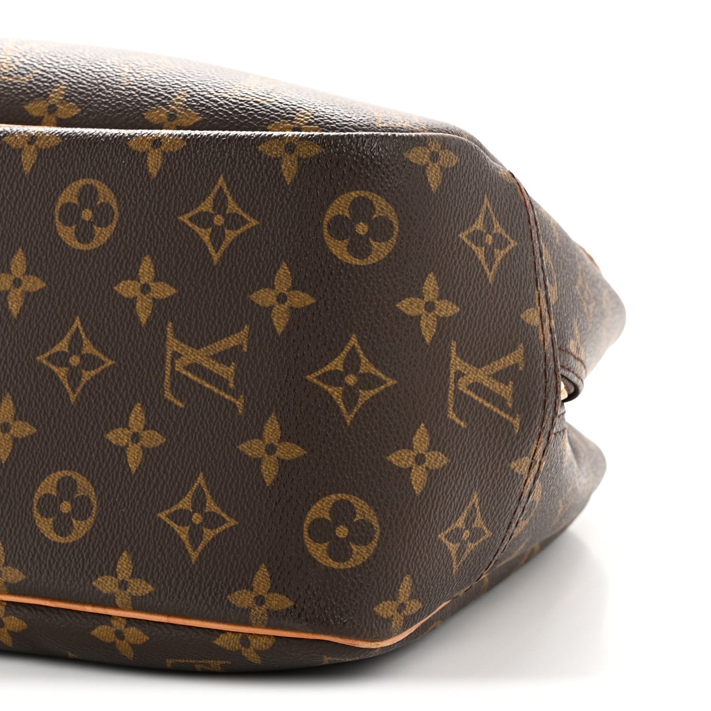 Monogram Deauville