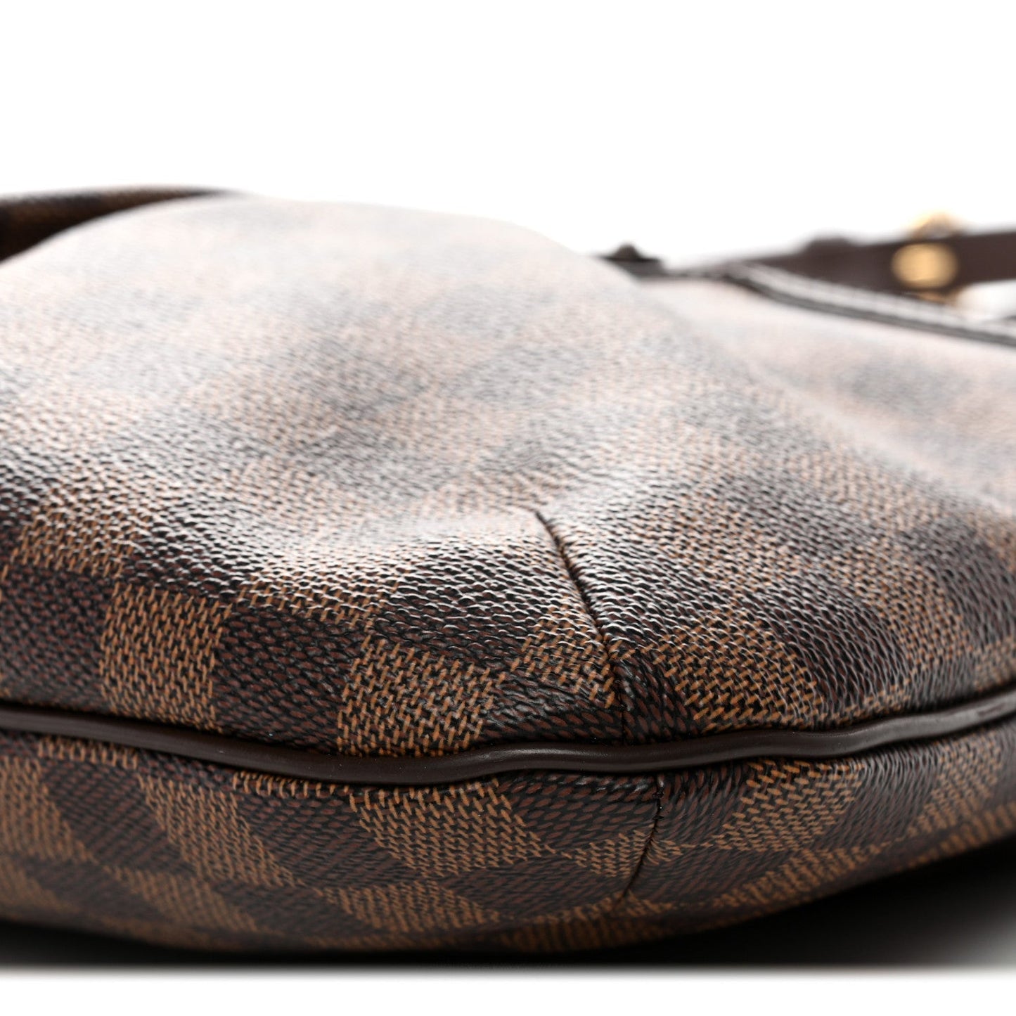 Damier Ebene Bloomsbury PM