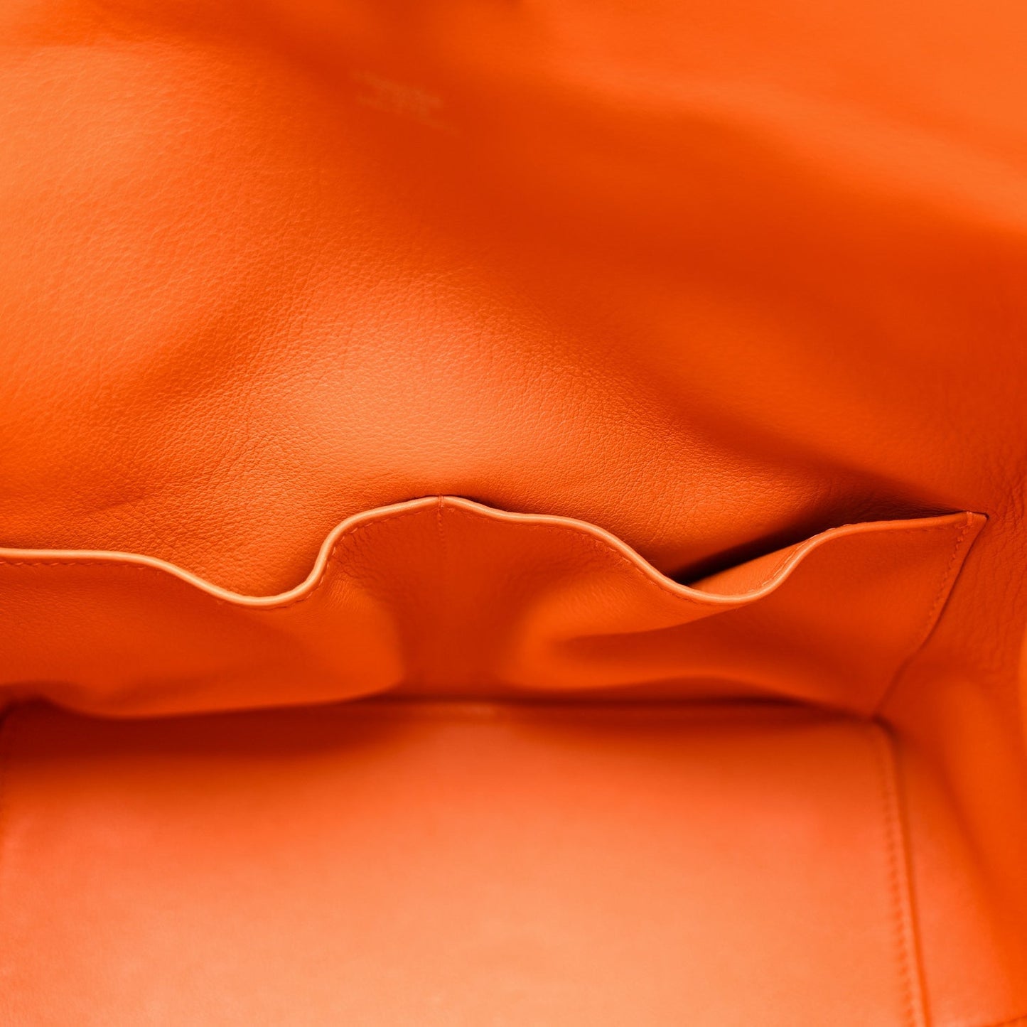Swift Toolbox 20 Orange