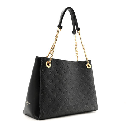 Empreinte Surene MM Black