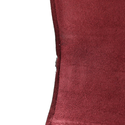 Epi Twist Shoulder Bag MM