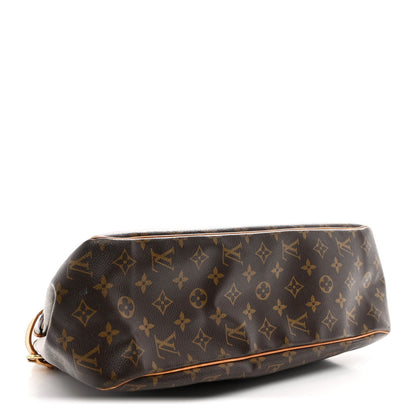 Monogram Batignolles Horizontal