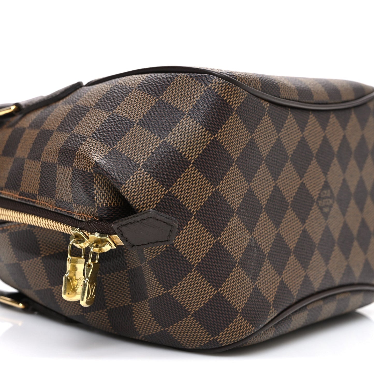 Damier Ebene Belem PM