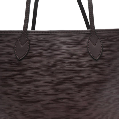 Epi Neverfull MM Quetsche