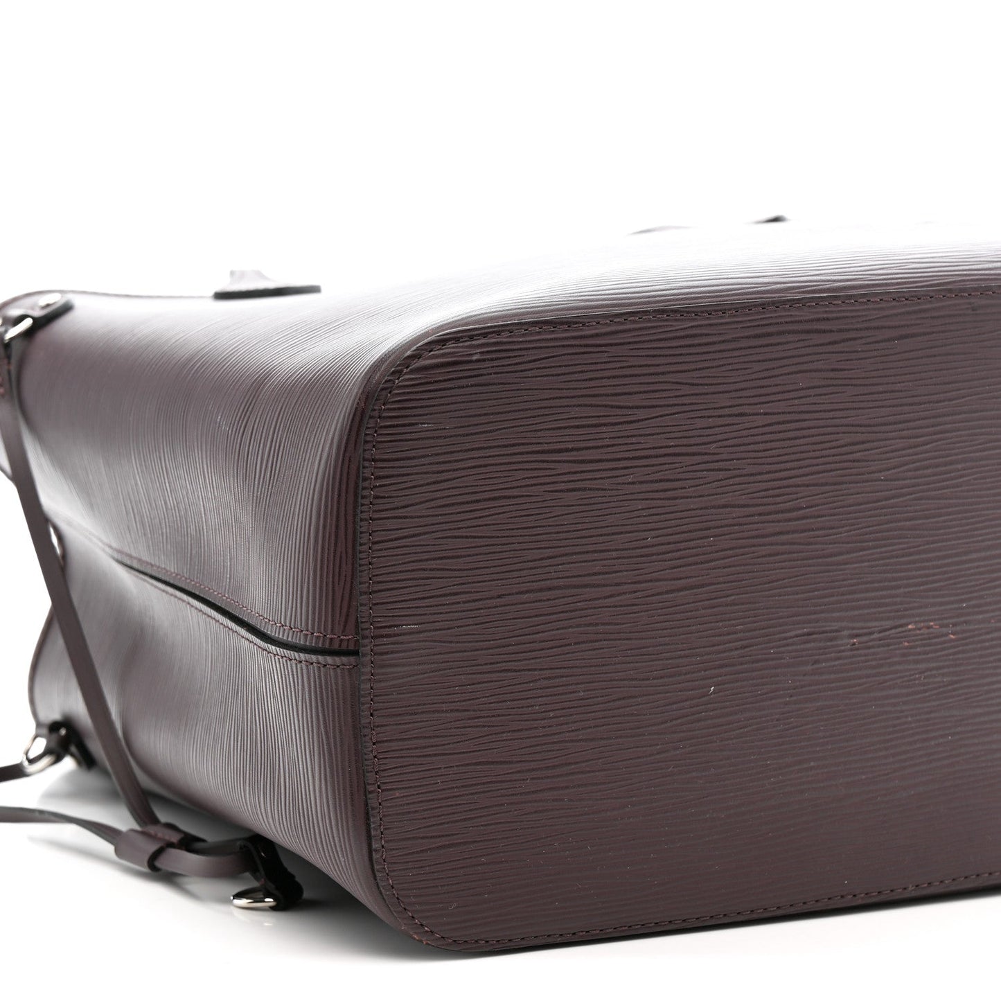 Epi Neverfull MM Quetsche