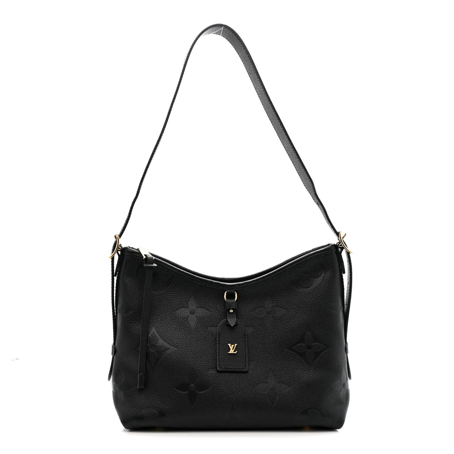 Empreinte Carryall PM Black