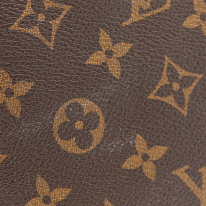Monogram Neo Neverfull GM