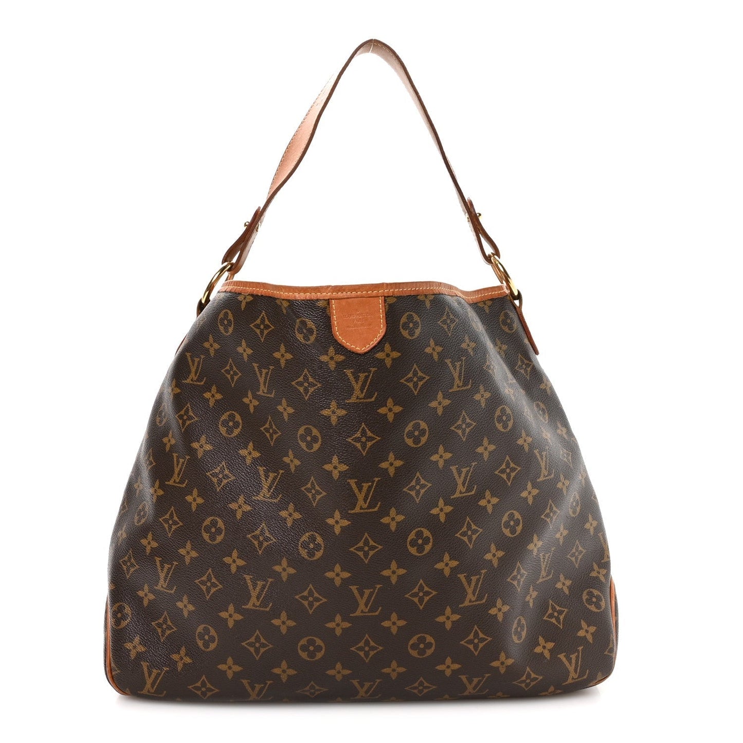 Monogram Delightful MM