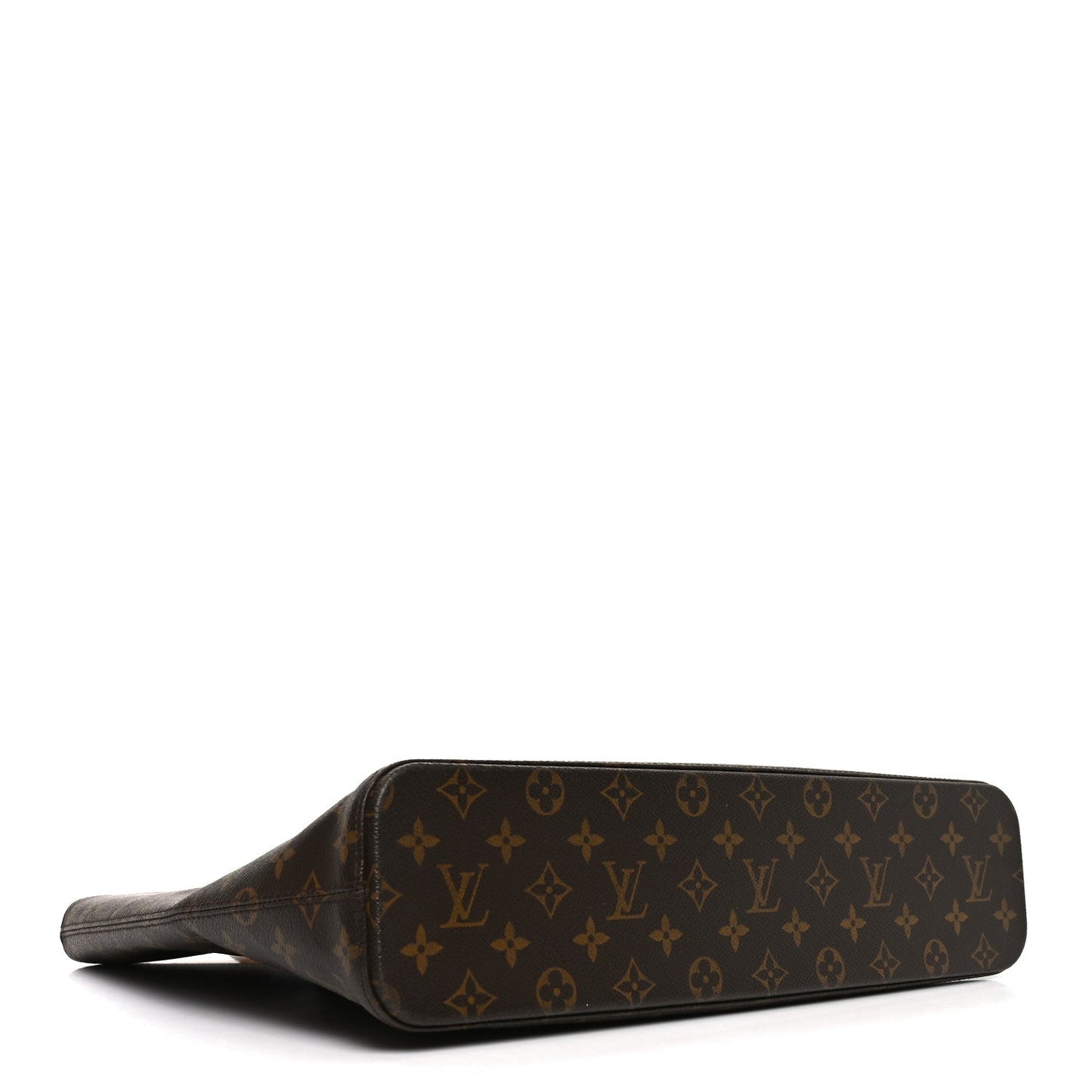 Monogram Luco