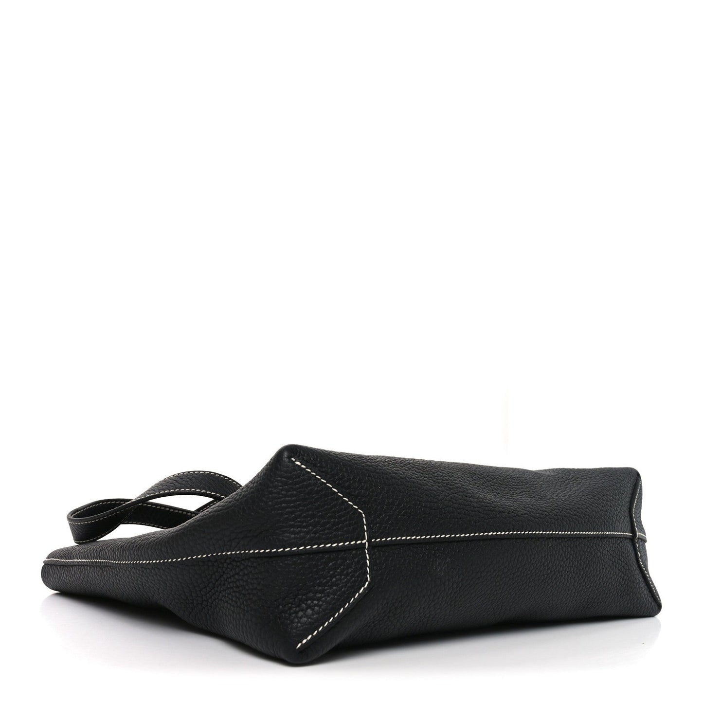 Taurillon Clemence Cabasellier 31 Black