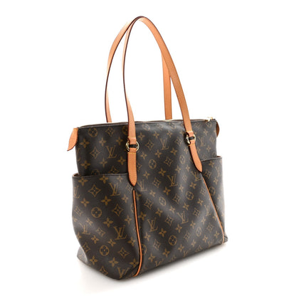 Monogram Totally MM