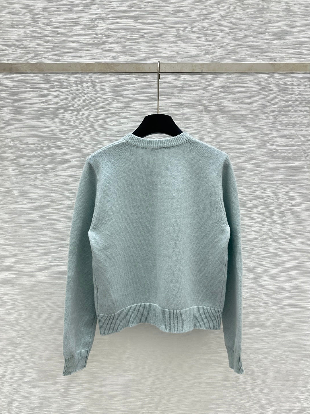 CC 25 Cardigan Cashmere 226853