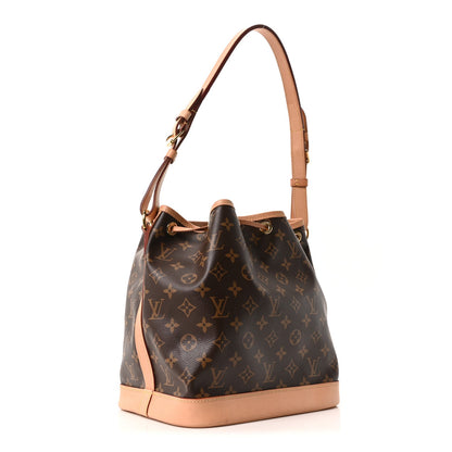Monogram Petit Noe NM
