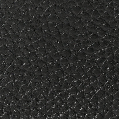Taurillon Capucines BB Black General Blue Pink