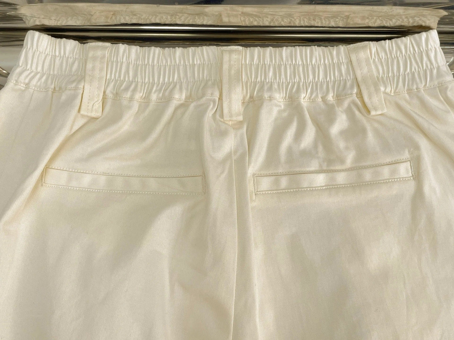 ALO CARGO PANTS STYLE 97
