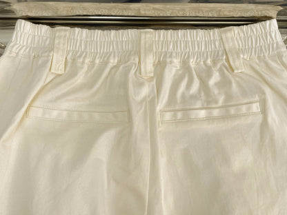 ALO CARGO PANTS STYLE 97