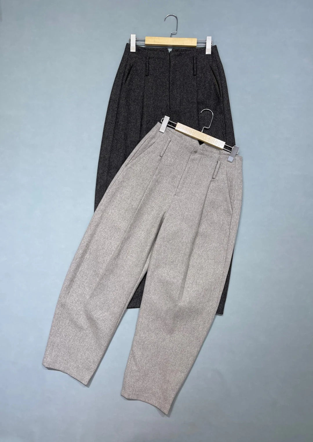 LP PANTS STYLE 129