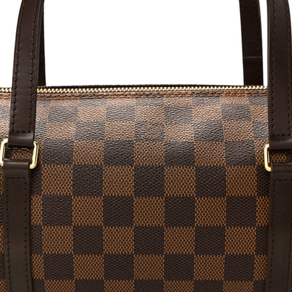 Damier Ebene Papillon 26