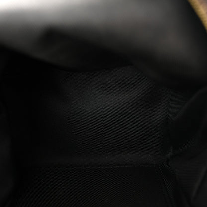 Monogram Palm Springs Backpack Mini
