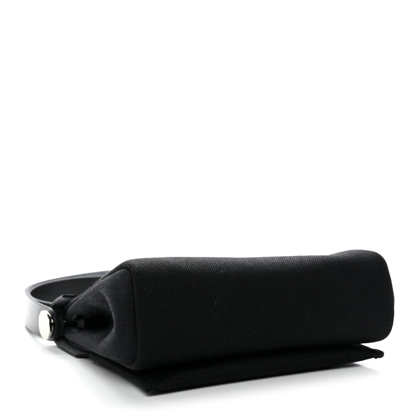 Military Toile Vache Hunter Herbag Zip Retourne 20 Black
