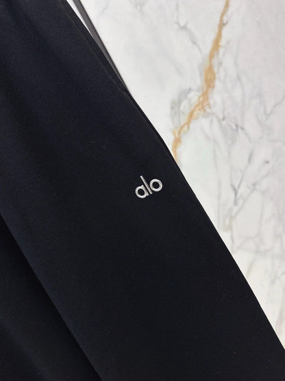 ALO SWEATPANTS STYLE 172
