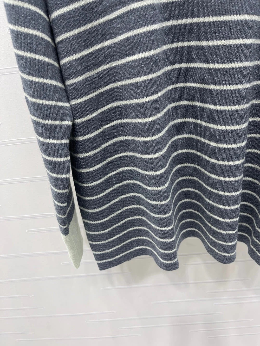 CELINE 25S PULLOVER SWEATER 0030