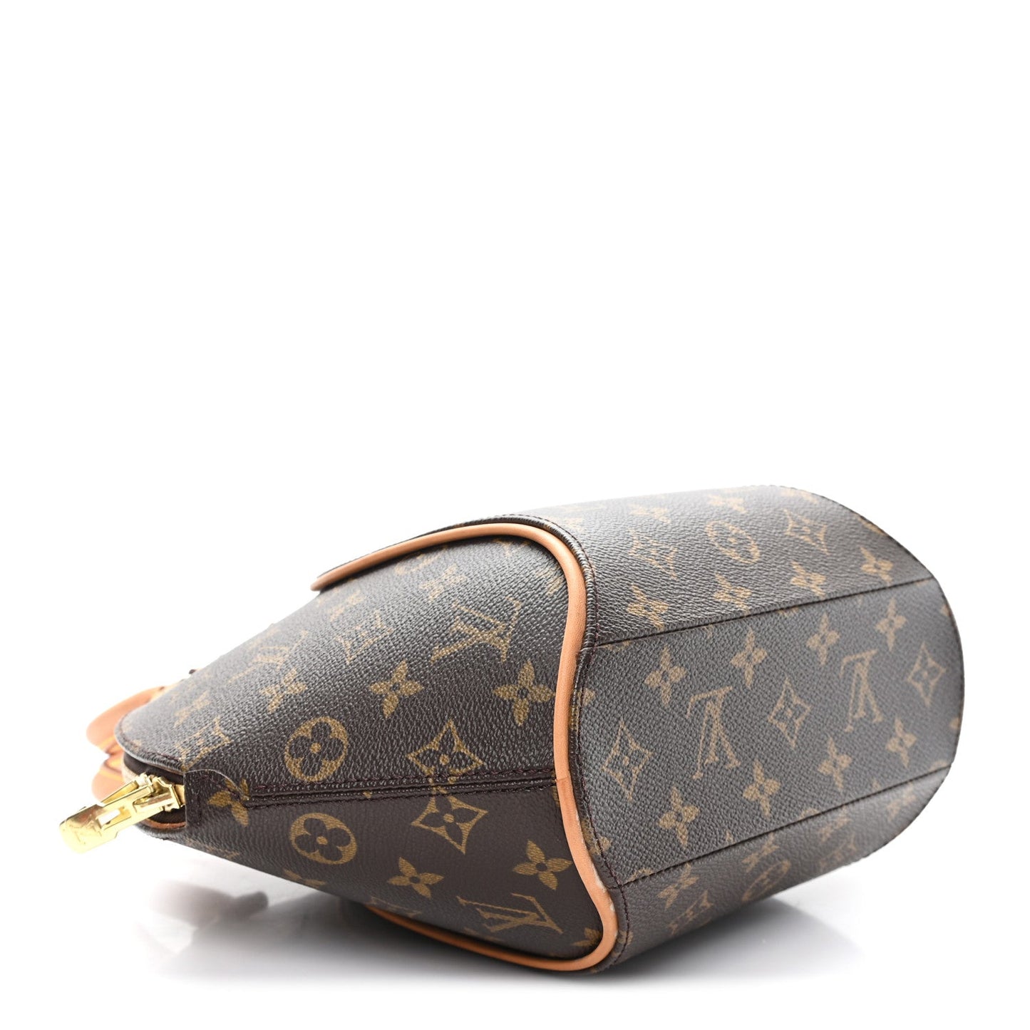 Monogram Ellipse PM