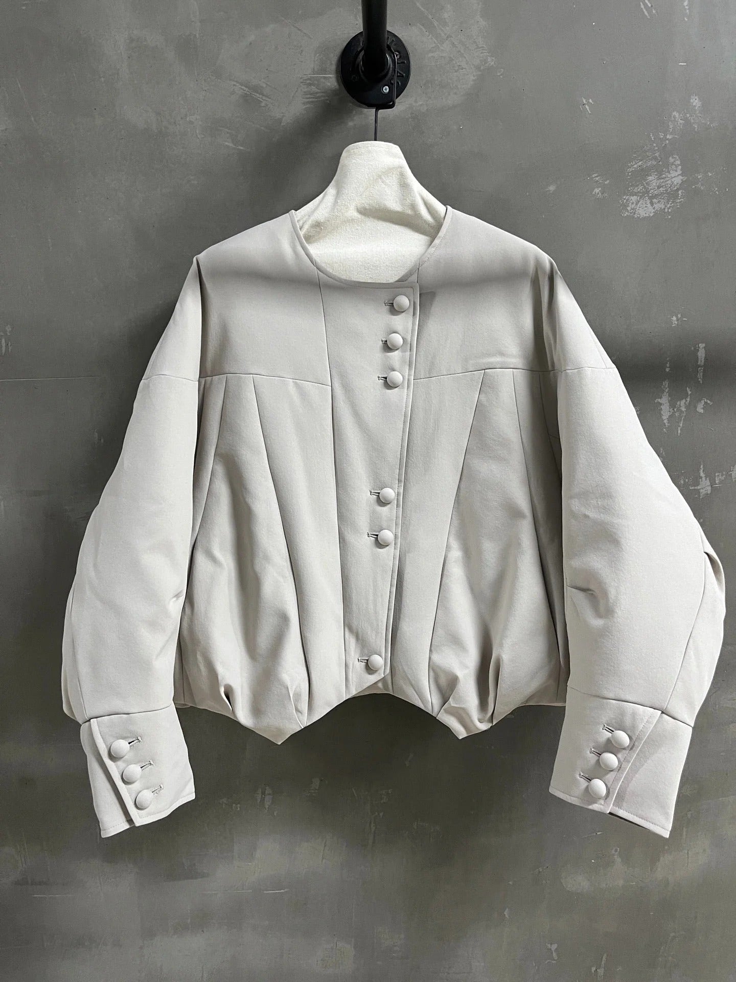 MIUMIU JACKET STYLE 582