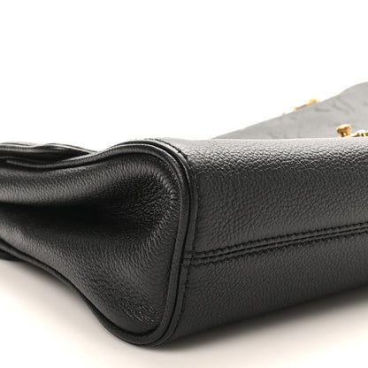 Empreinte Saint Germain PM Black