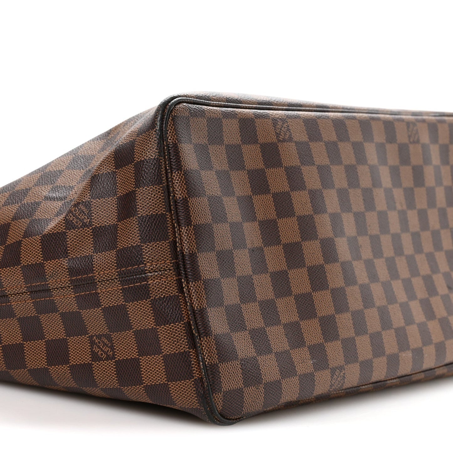 Damier Ebene Neo Neverfull GM