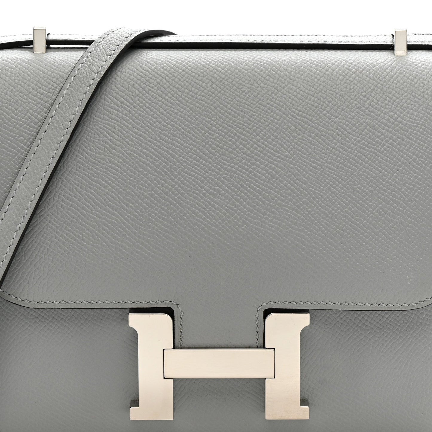 Epsom Constance 18 Bleu Glacier