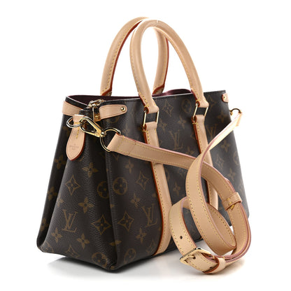 Monogram Soufflot BB