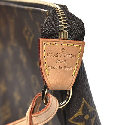 Monogram Pochette Accessories