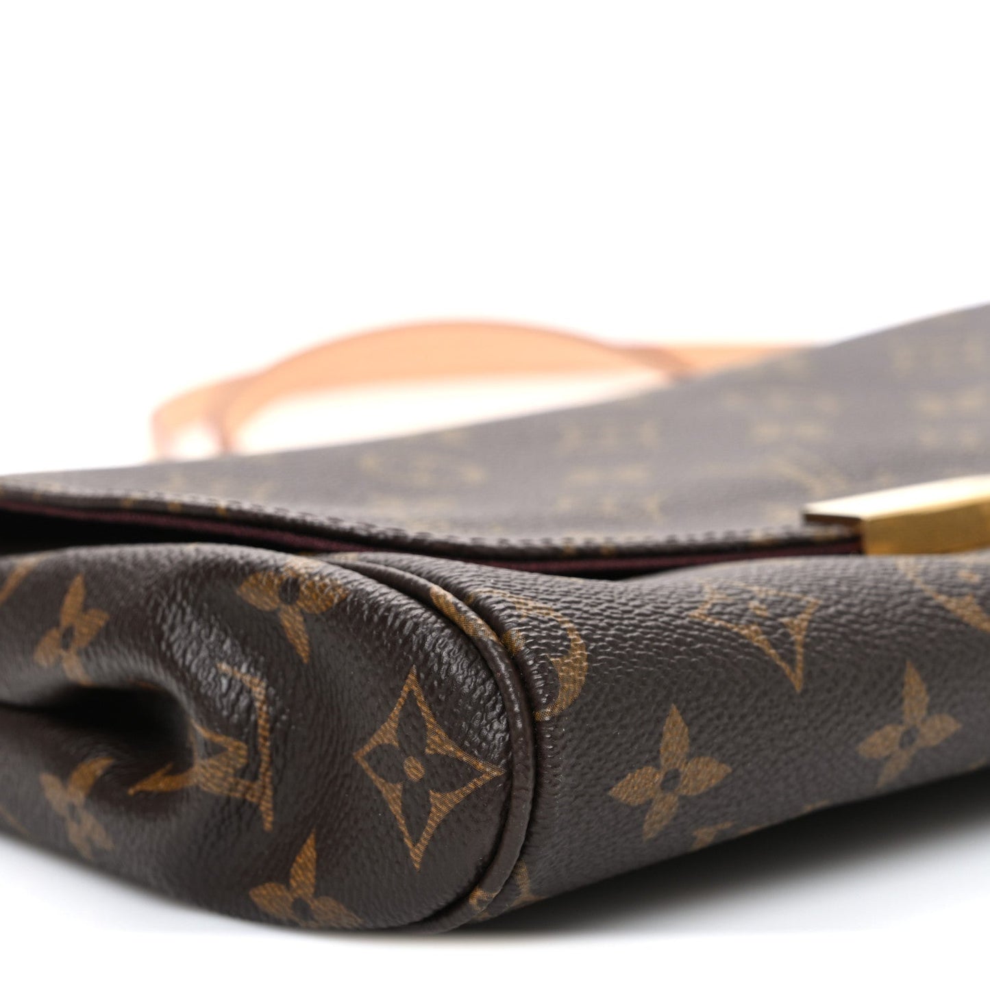 Monogram Favorite MM