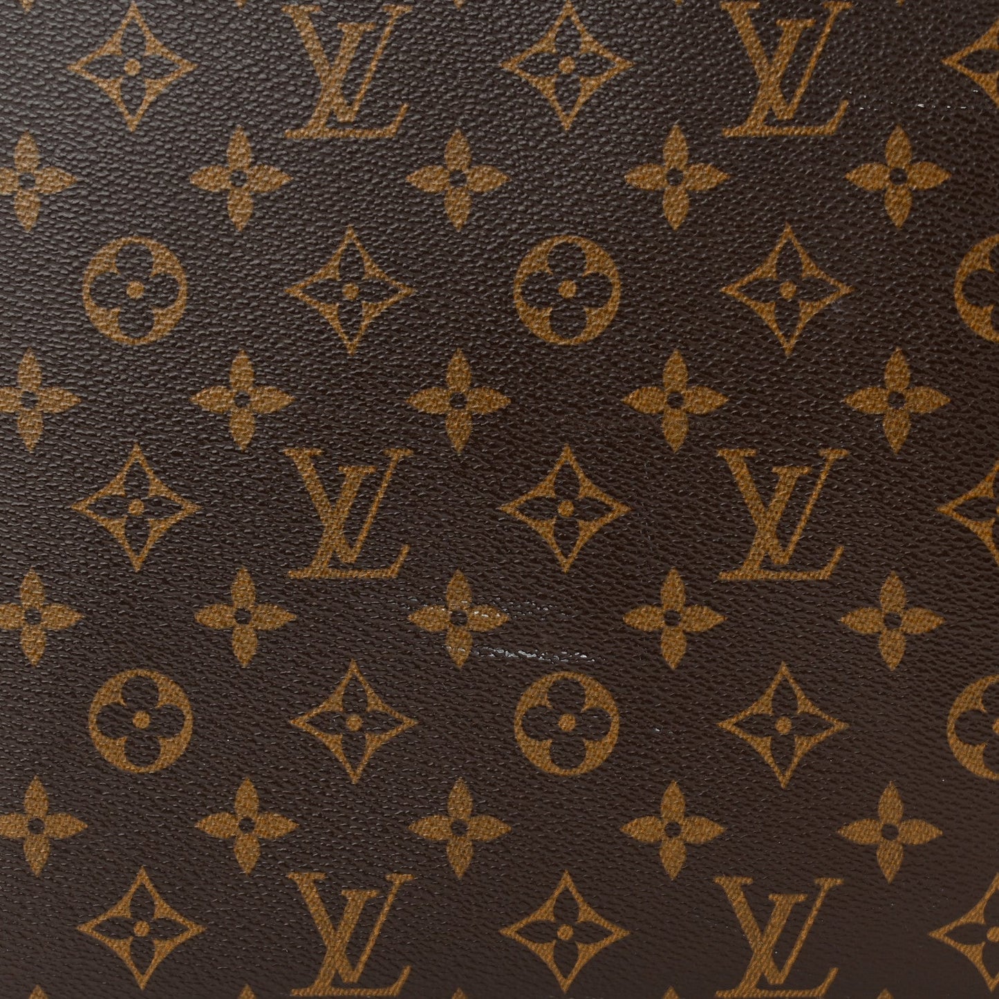 Monogram Luco