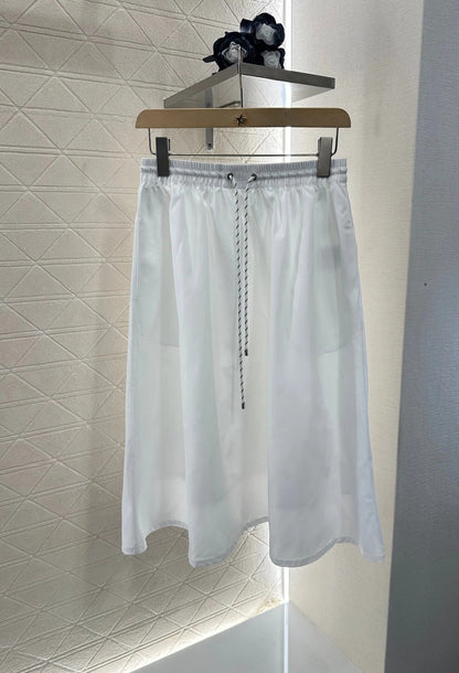 CHANEL SLEEVELESS TOP 272320