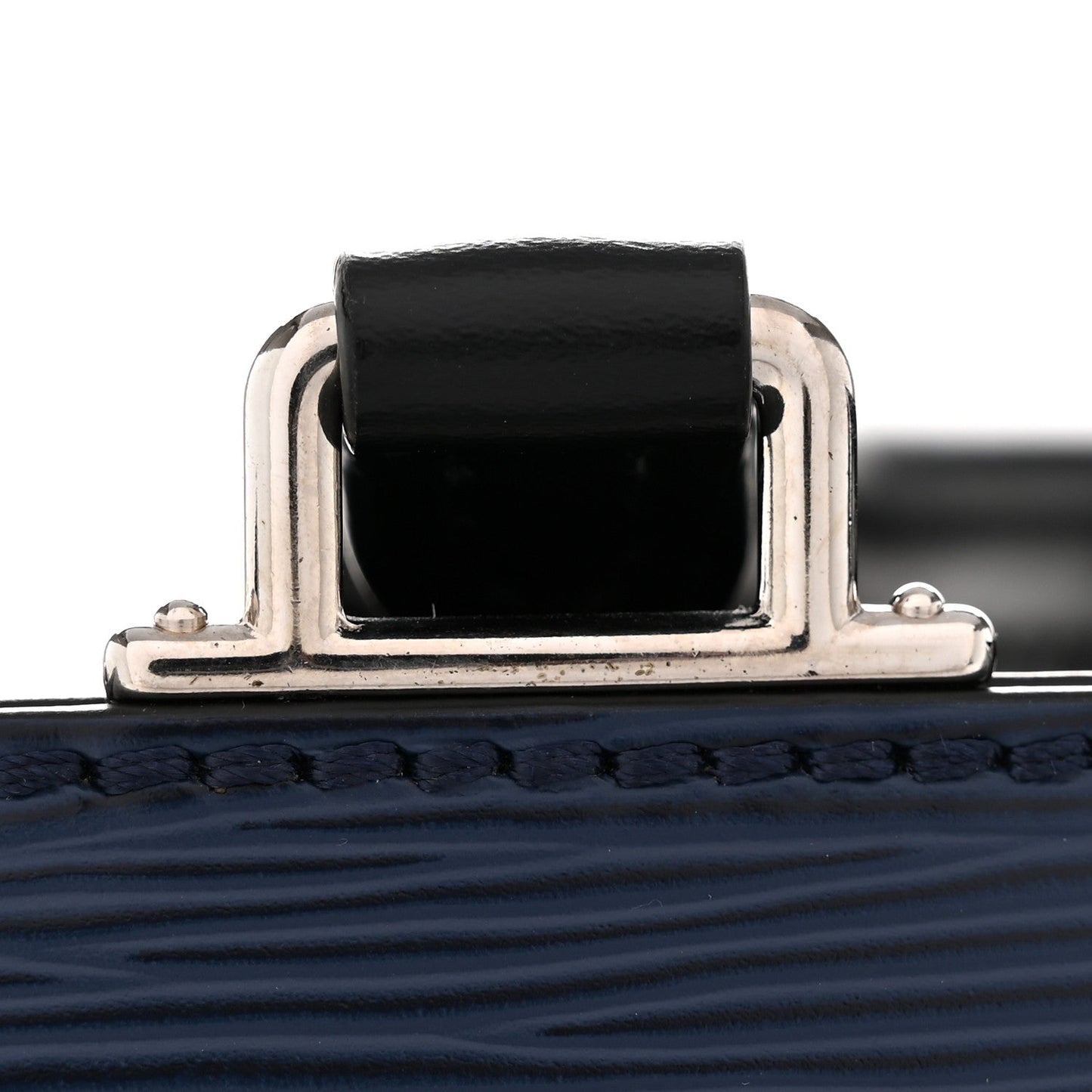 Epi Kleber MM Indigo