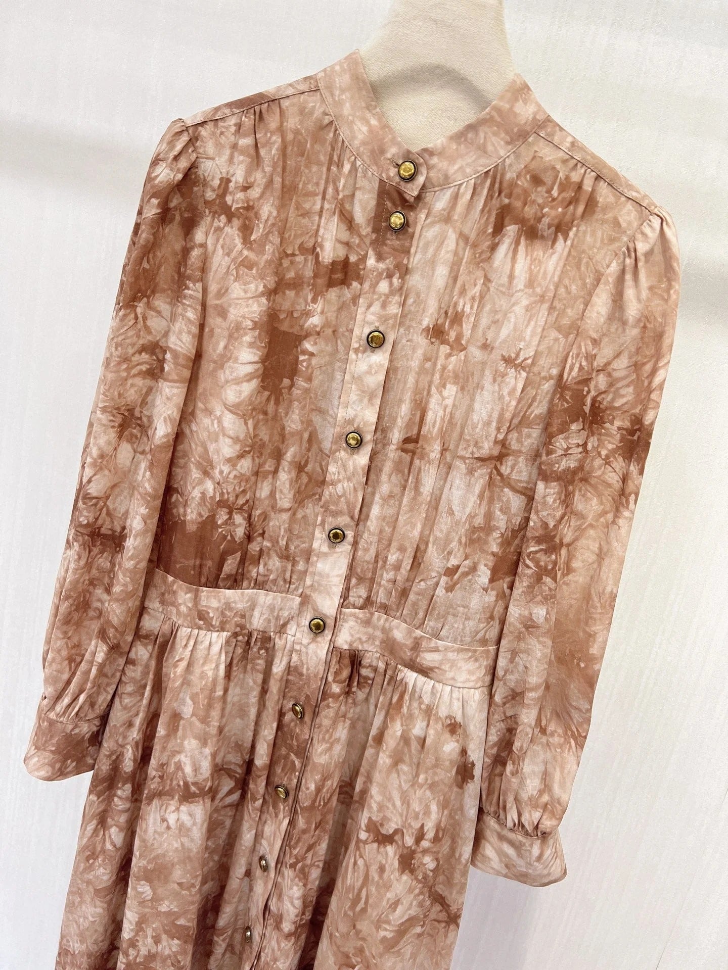 LP DRESS STYLE 7