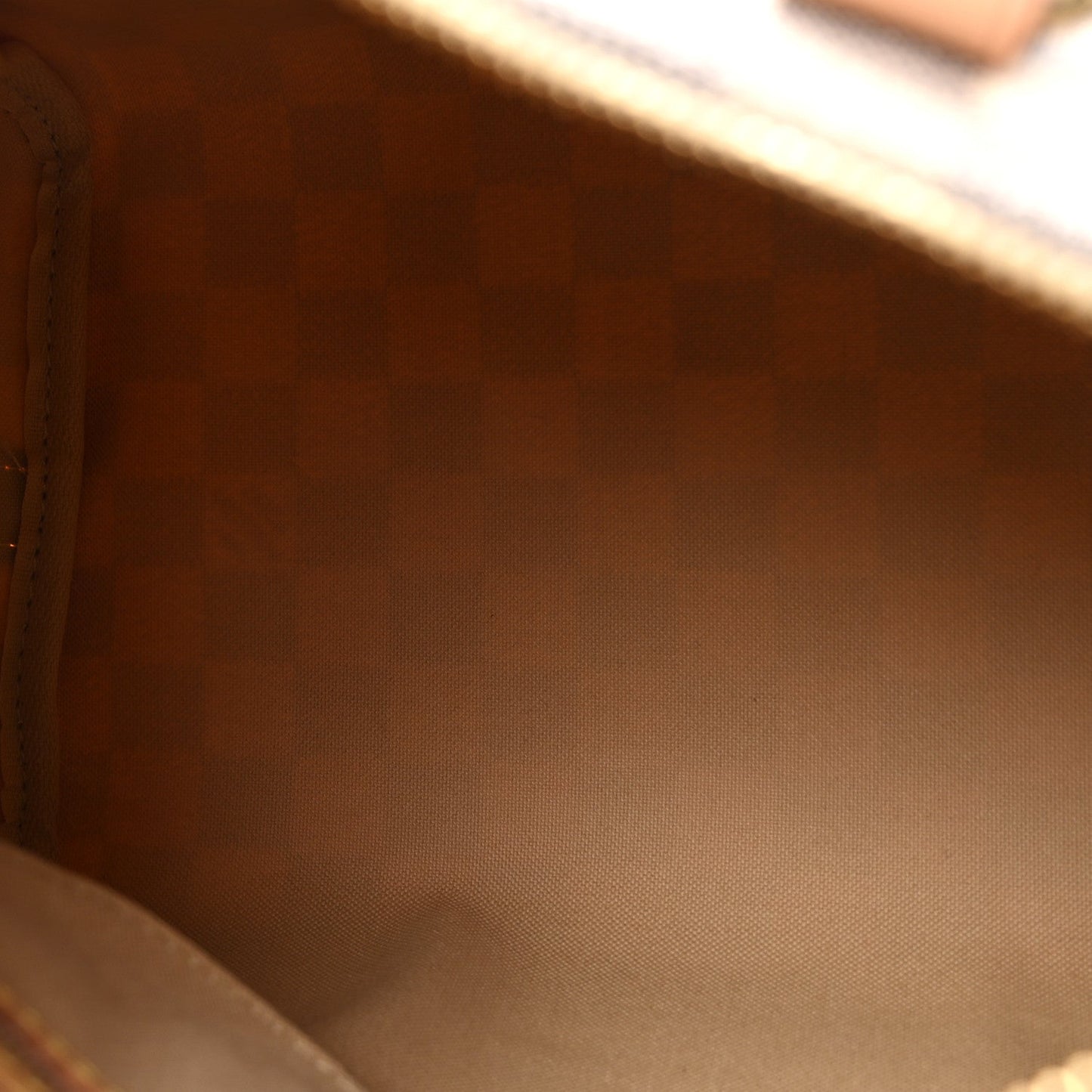 Damier Azur Speedy Bandouliere 25